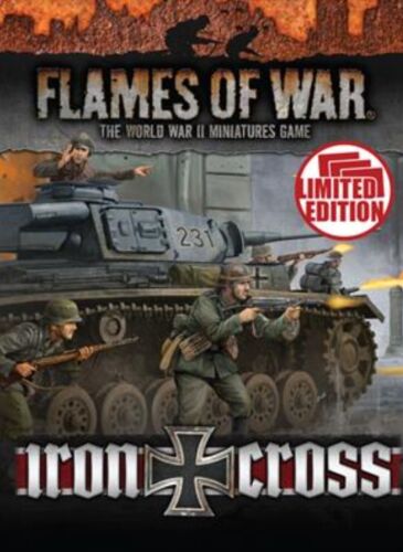 FOW FW247UITEM IMAGE 1