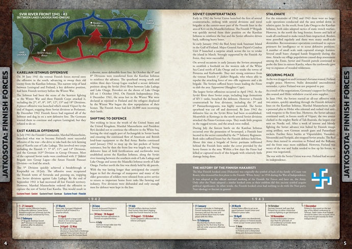 FOW FW253 ITEM IMAGE 2