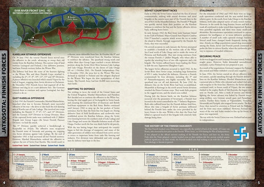 FOW FW253 ITEM IMAGE 2