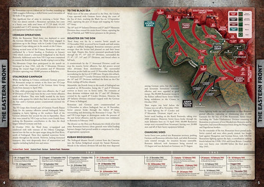 FOW FW255 ITEM IMAGE 2