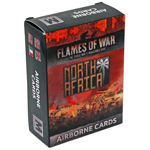 FOW FW256-ACBITEM IMAGE 1