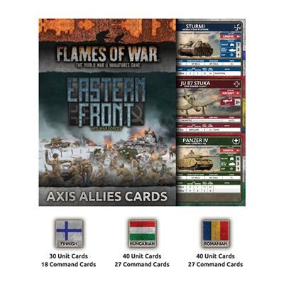FOW FW257-ACB ITEM IMAGE 2