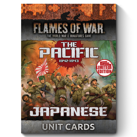 FOW FW258JUITEM IMAGE 1