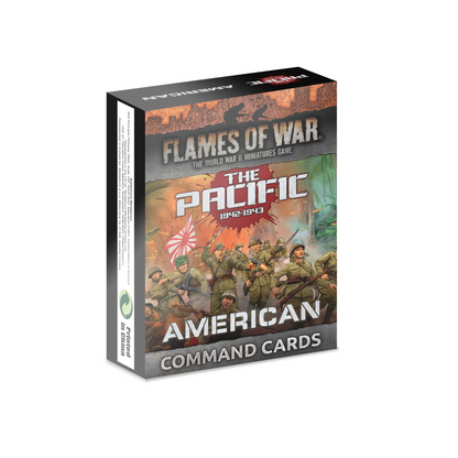 FOW FW258UCITEM IMAGE 1