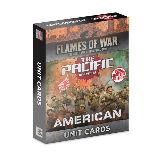 FOW FW258UUITEM IMAGE 1