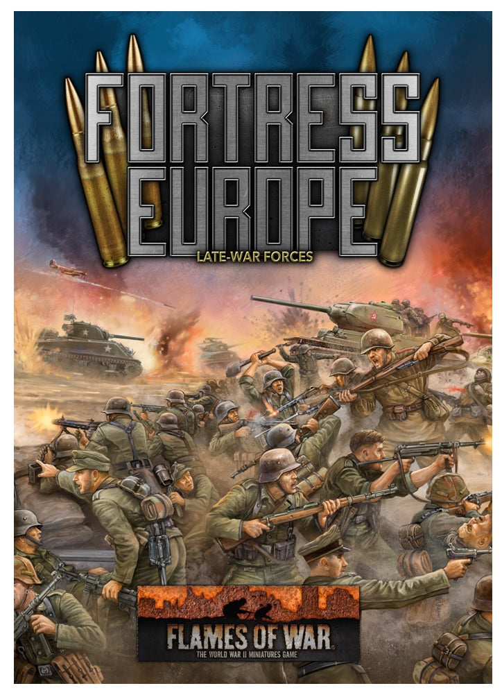 FOW FW261ITEM IMAGE 1