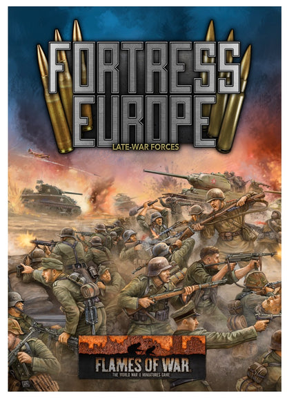 FOW FW261ITEM IMAGE 1