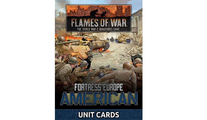 FOW FW261UITEM IMAGE 1