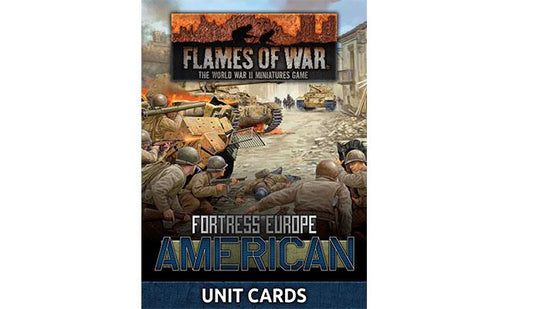 FOW FW261UITEM IMAGE 1
