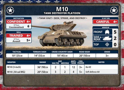 FOW FW261U ITEM IMAGE 5