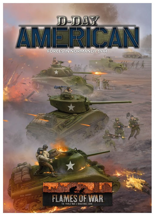 FOW FW262ITEM IMAGE 1