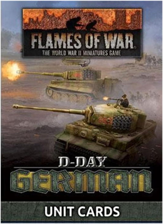 FOW FW263UITEM IMAGE 1