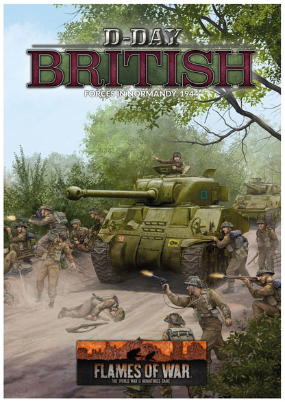 FOW FW264ITEM IMAGE 1