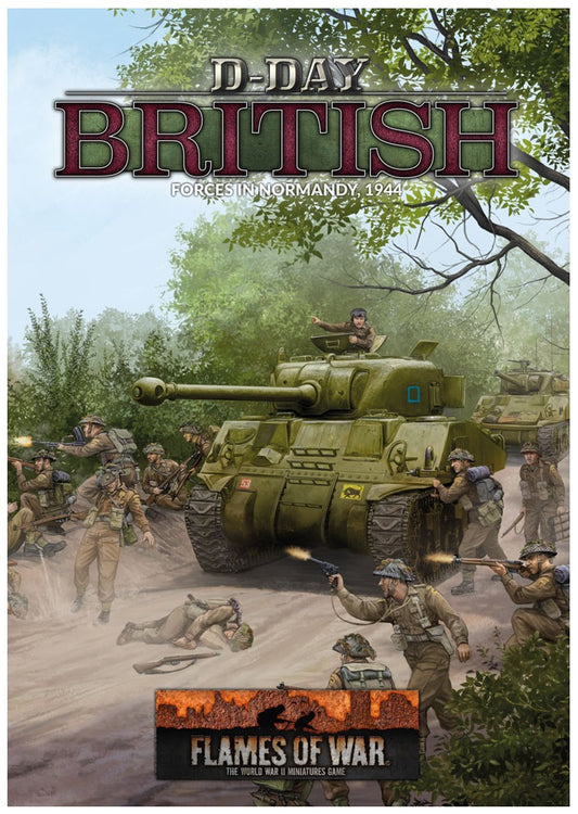 FOW FW264ITEM IMAGE 1