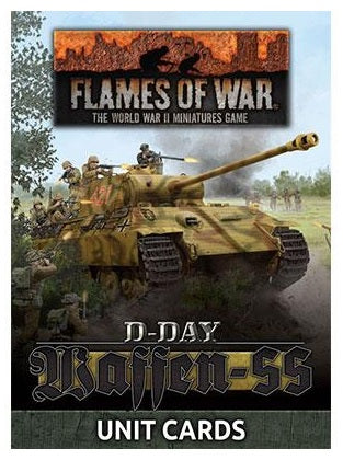 FOW FW265UITEM IMAGE 1