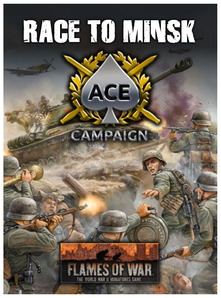 FOW FW266BITEM IMAGE 1