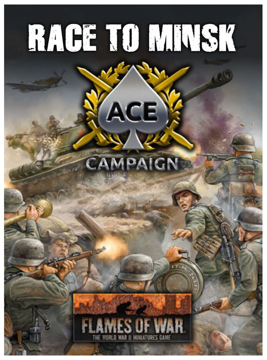 FOW FW266BITEM IMAGE 1