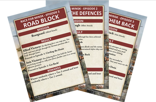 FOW FW266B ITEM IMAGE 2