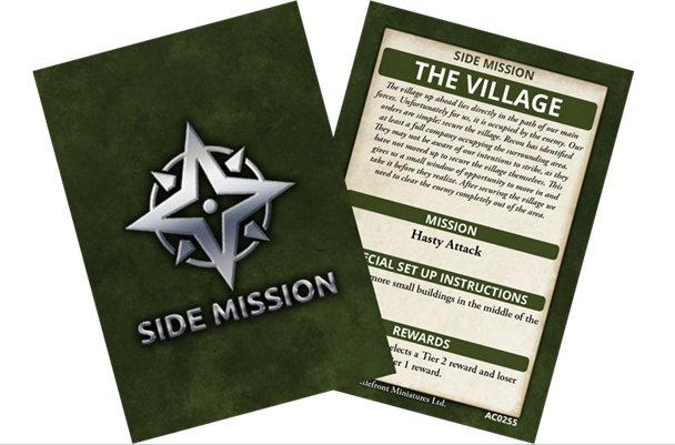 FOW FW266B ITEM IMAGE 3