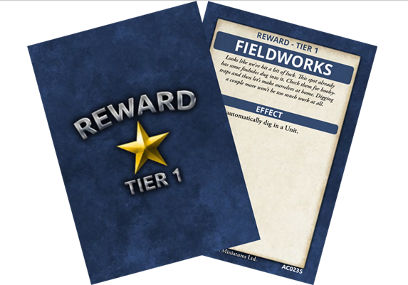 FOW FW266B ITEM IMAGE 4