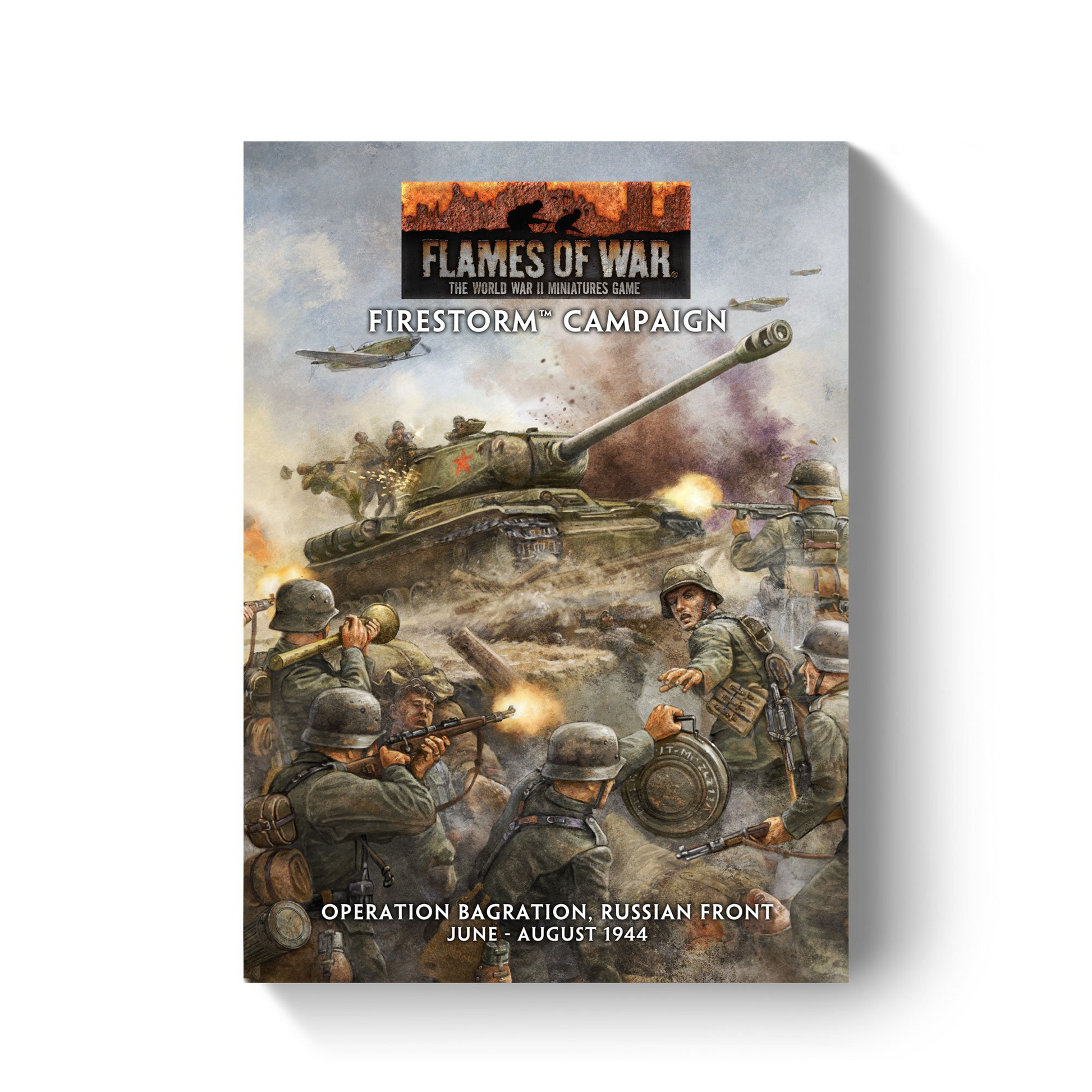 FOW FW267FITEM IMAGE 1