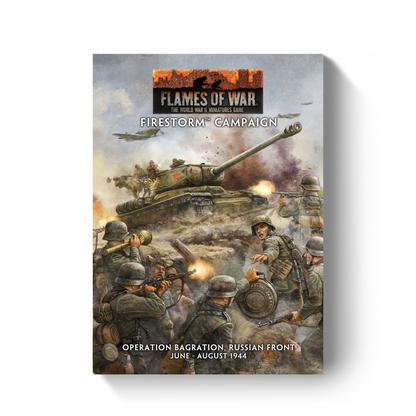 FOW FW267FITEM IMAGE 1