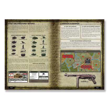 FOW FW267F ITEM IMAGE 3