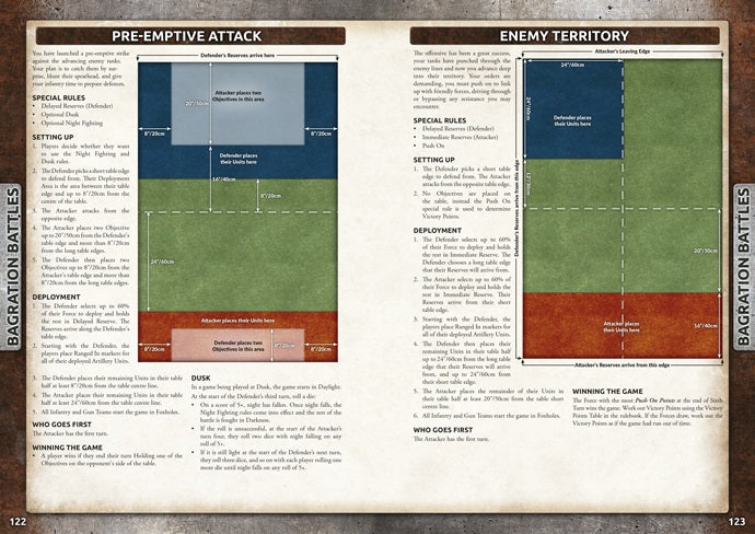 FOW FW269 ITEM IMAGE 3