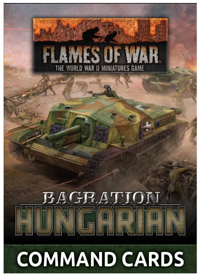 FOW FW269HCITEM IMAGE 1