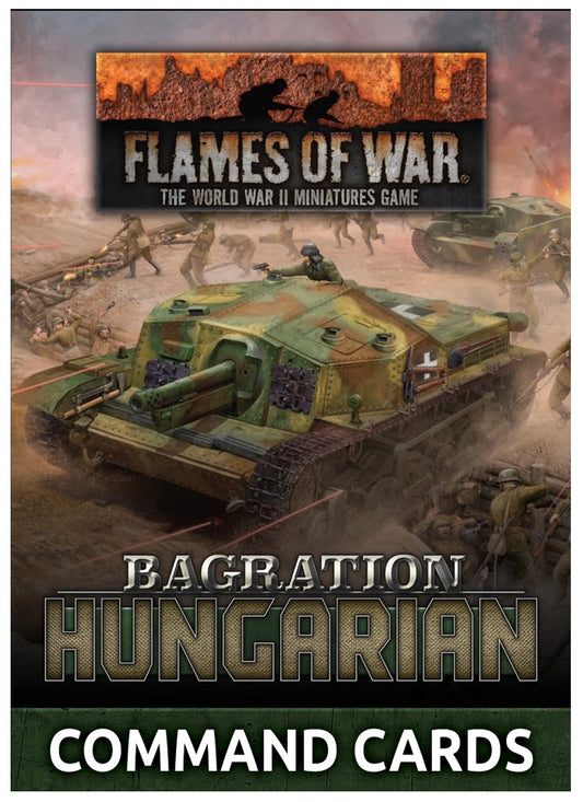 FOW FW269HCITEM IMAGE 1