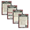FOW FW271C ITEM IMAGE 3