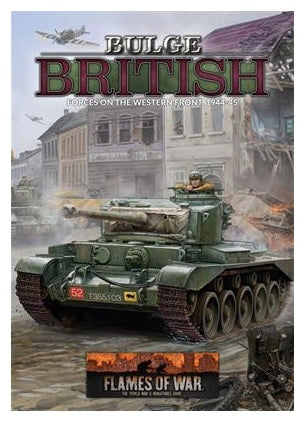 FOW FW272ITEM IMAGE 1
