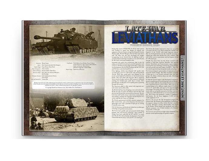 FOW FW276 ITEM IMAGE 3