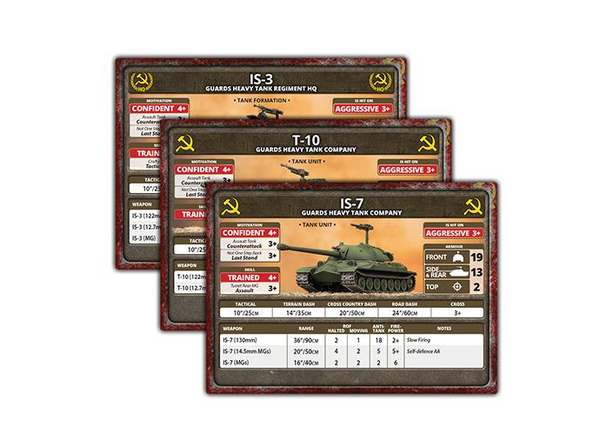 FOW FW276SU ITEM IMAGE 3