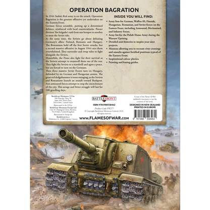 FOW FW277 ITEM IMAGE 2