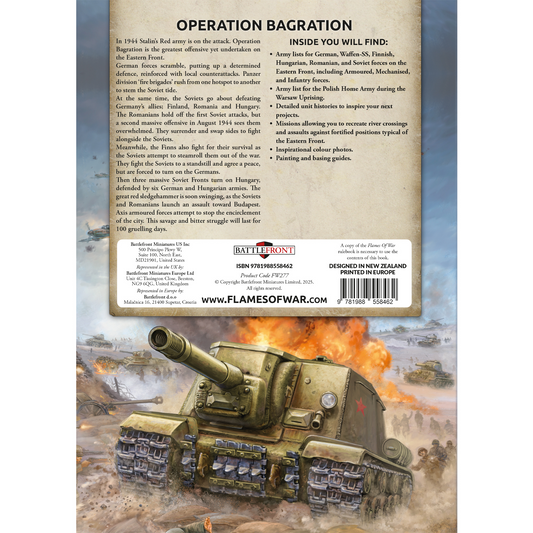 FOW FW277 ITEM IMAGE 2