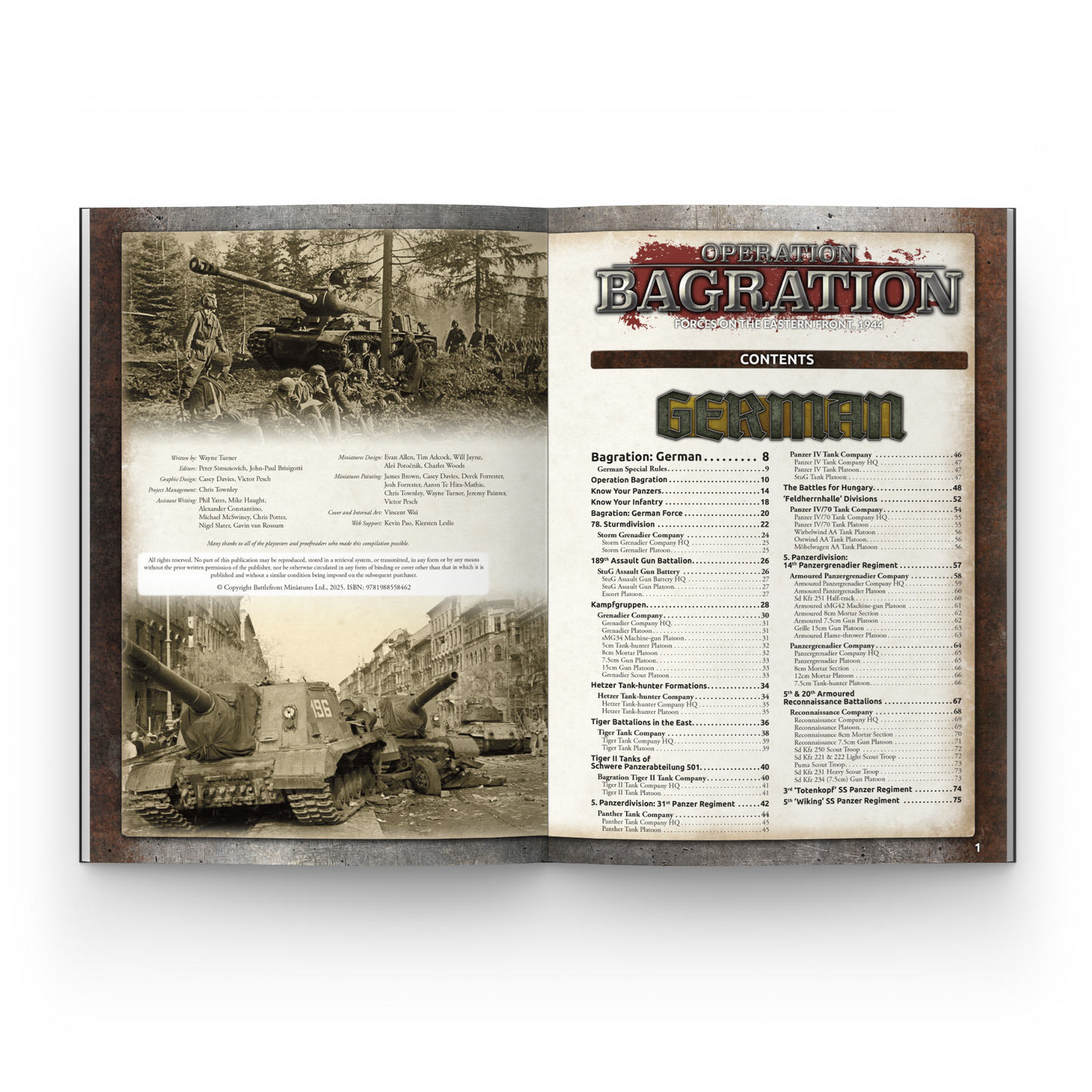 FOW FW277 ITEM IMAGE 3