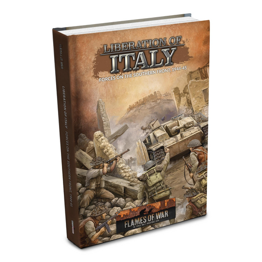 FOW FW278ITEM IMAGE 1