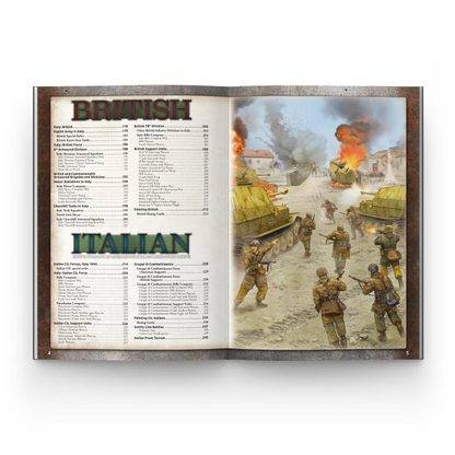 FOW FW278 ITEM IMAGE 4