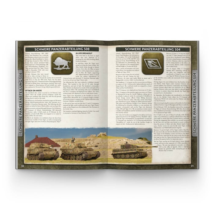 FOW FW278 ITEM IMAGE 5