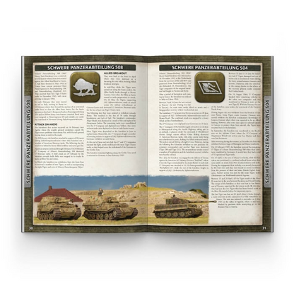 FOW FW278 ITEM IMAGE 5