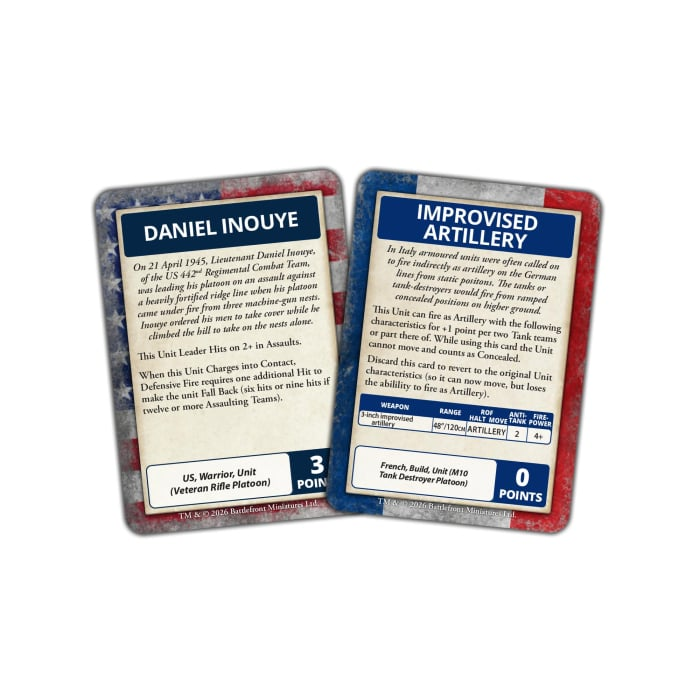 FOW FW278AC ITEM IMAGE 4