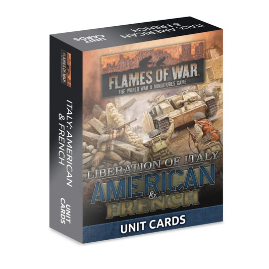FOW FW278AUITEM IMAGE 1