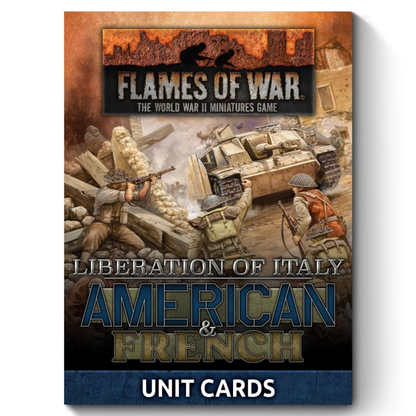 FOW FW278AU ITEM IMAGE 2