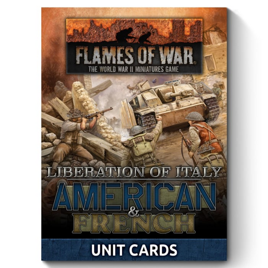 FOW FW278AU ITEM IMAGE 2