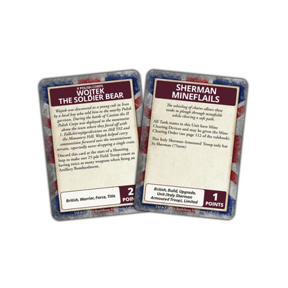 FOW FW278BC ITEM IMAGE 3