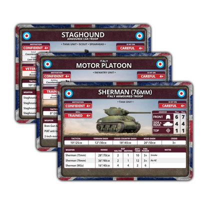 FOW FW278BU ITEM IMAGE 3