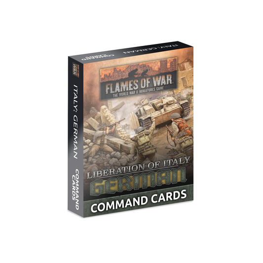 FOW FW278GCITEM IMAGE 1