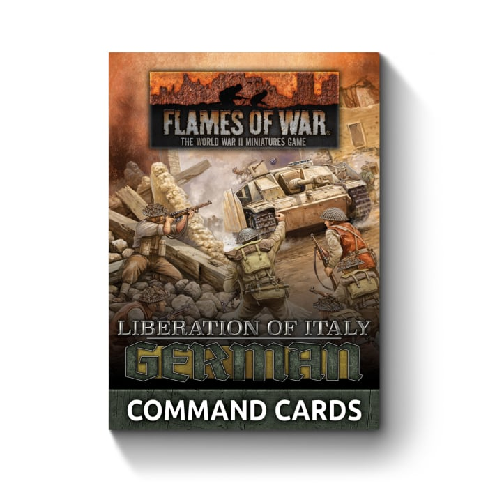 FOW FW278GC ITEM IMAGE 2