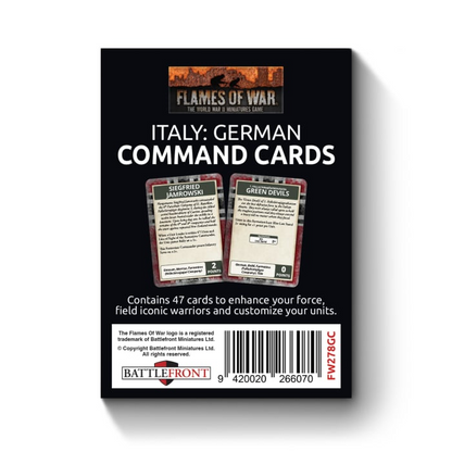 FOW FW278GC ITEM IMAGE 3